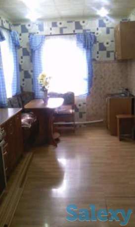 Продам Дом, район им. Казыбек би пер. Хвойный дом 19, фотография 2