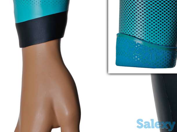 Гидрокостюм aquaskin, муж.,, фотография 6