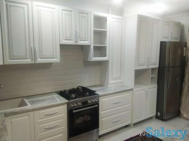 Изготавливаю новую мебель любой сложности, фотография 2