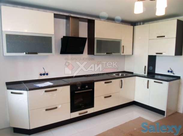 Мебель на заказ, фотография 10