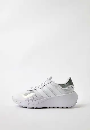 Кроссовки adidas originals, фотография 1