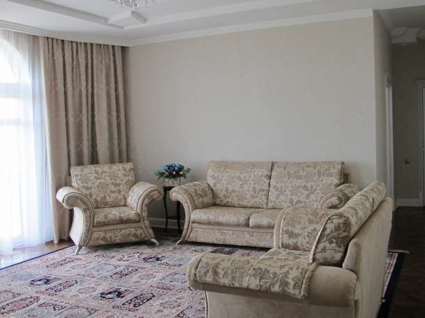 продам квартиру, Сарайшик 40 Орынбор, фотография 2