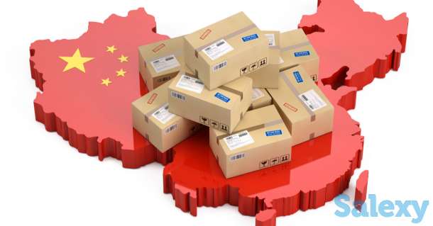 продаем все виды товары, фотография 2