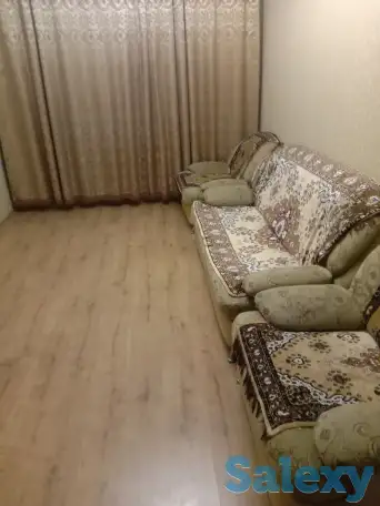 Сдам квартиру, 14-36-?, фотография 3