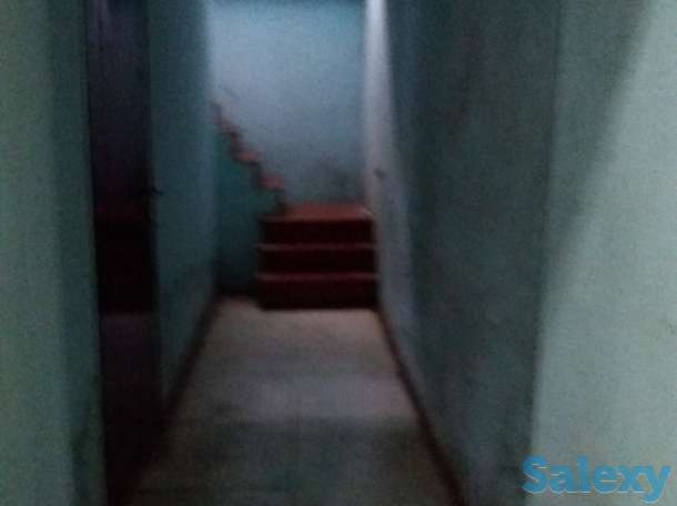 Завод по производству металлоконструкций, Октябрьская 180/1, фотография 11