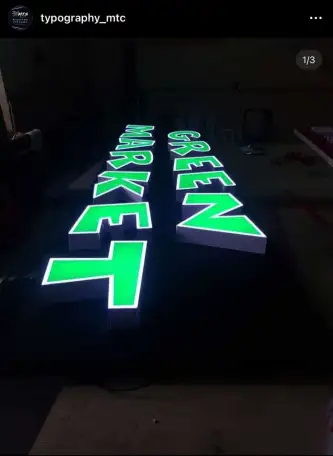 услуги Типографии, фотография 5