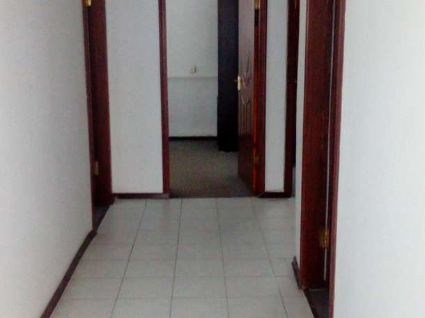 сдам офис в аренду, 3й микрорайон за Баян Сулу, фотография 3