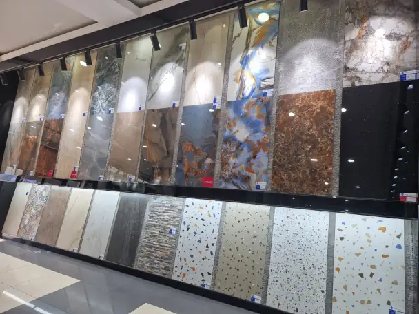 Кафель плитка керомагранит керамическая плитка, фотография 3