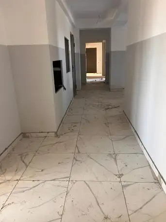 Срочно продам квартиру, 10мкн, фотография 3