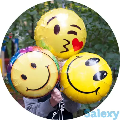 Букет «flora express», фотография 1