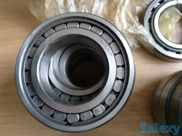 подшипники для автортак и СХТгпз*9* 590/гпз*44*610/гпз*20шт.*800р//штгпз-2*, фотография 3