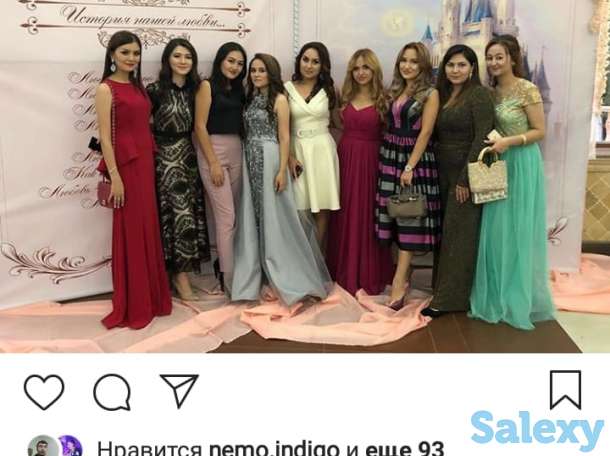 Оформление детских мероприятий, фотография 6