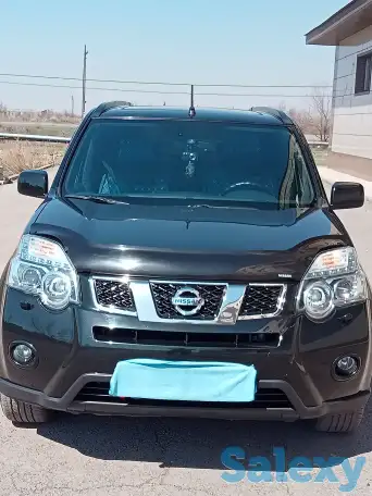 Срочно машина в хорошем состоянии., фотография 5