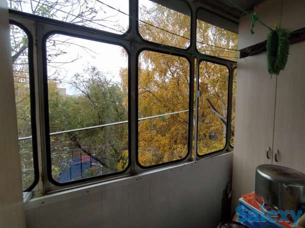 Продам 2-х комнатную квартиру, КШТ, фотография 9