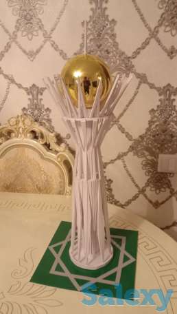 Макеты на заказ, фотография 1