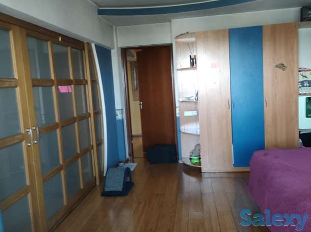 Продается 5-комнатная квартира, 250 м² в центре, Гоголя 166, фотография 10