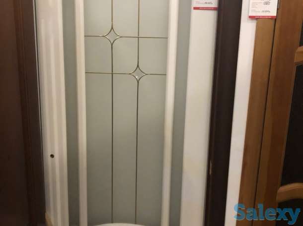 Продам деревянные двери, фотография 2