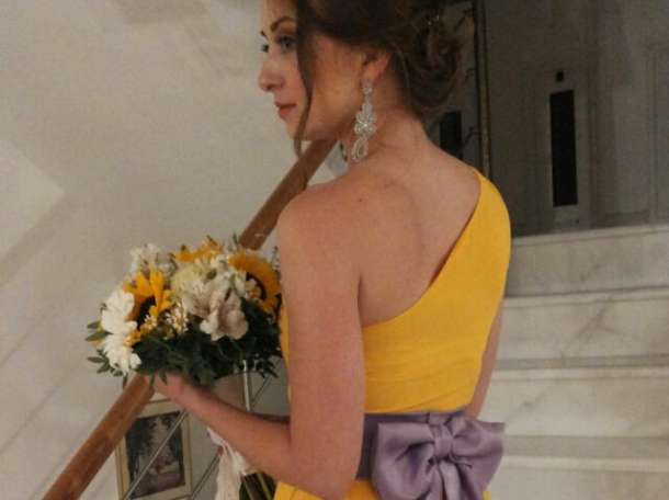 шью на заказ, фотография 2