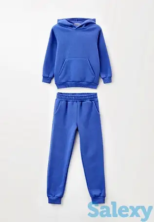 Костюм спортивный агапэ, фотография 1