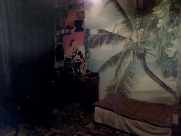 Обмен квартиры, 15-й мкр-н дом 31 кв. 194 г. Рославль смоленской обл., фотография 5