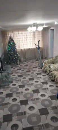 Продается дом, 147 кв. метров, фотография 10