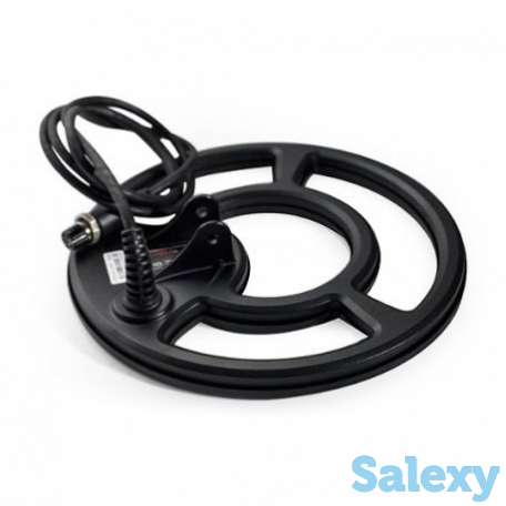 Катушка Minelab 9