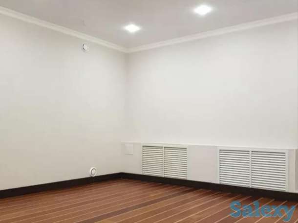 Продам дом в районе эталона по Московской 133м2, Сарыбулак 44, фотография 10