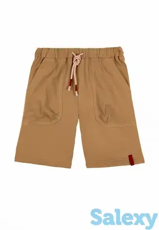 Шорты bell bimbo, фотография 1