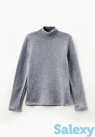 Водолазка ete children, фотография 1