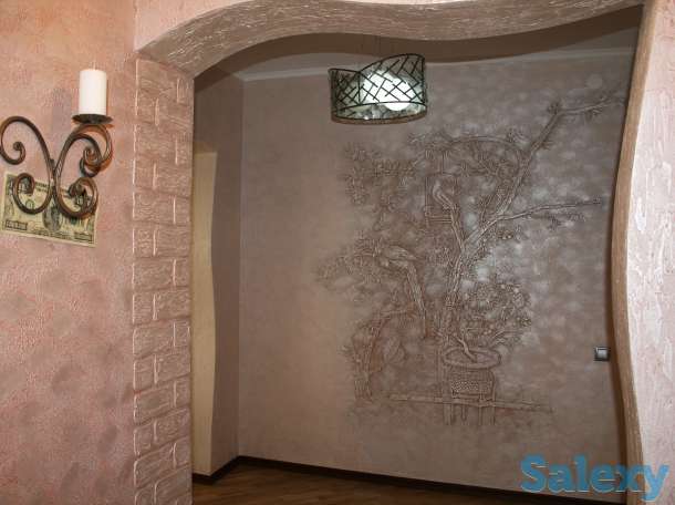 Декоративные краски качество! цена! и креативность!!! продажа!!!, фотография 4