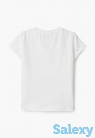 Футболка emilio pucci, фотография 2