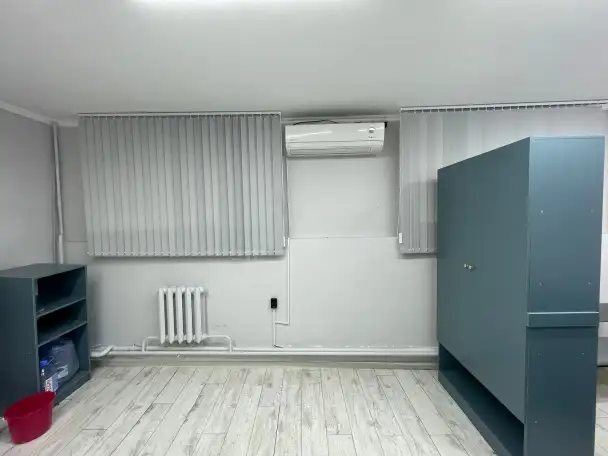 Продажа аккумуляторов и зарядок для ноутбуков, фотография 6