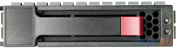 16tb 3,5''(lff) midline sas 7.2k hot plug dp 12g only for, фотография 1