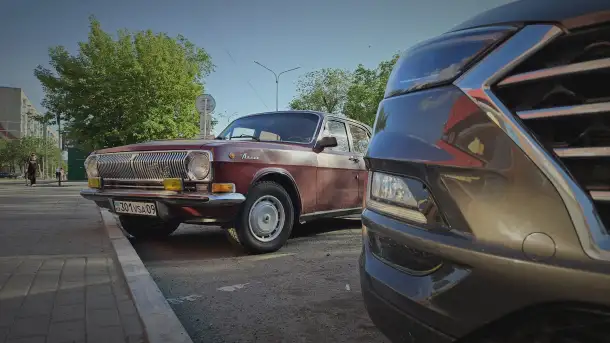 Фотограф недорого Темиртау Караганда Астана, фотография 3