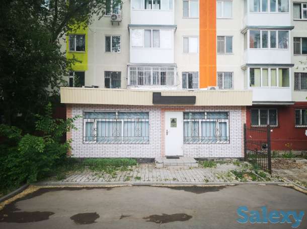 Сеансы классического гипноза, фотография 2