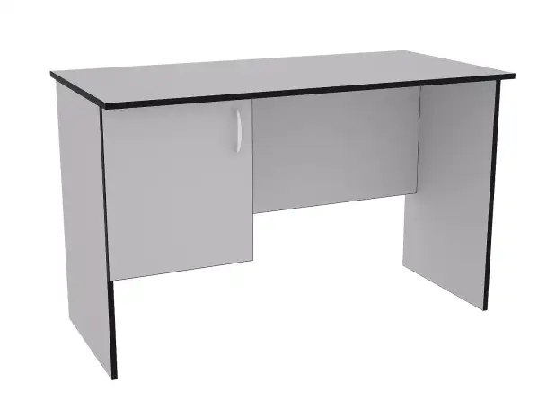 Идеальные школьные парты и стулья с регулировкой высоты для учебных заведений и учреждений, фотография 9