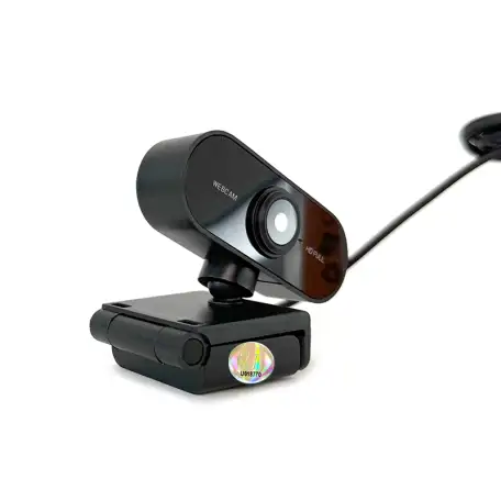 USB Веб Камера ViTi WC-1080 оптом, фотография 2