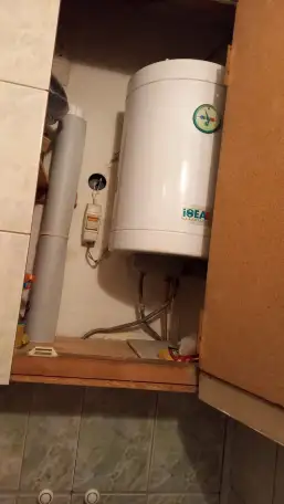 продам квартиру, алматинская область Илийский район. п. Отеген Батыр ул. Титова д.5, фотография 6