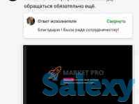 Оформлю презентацию в PDF и Ppt, фотография 4