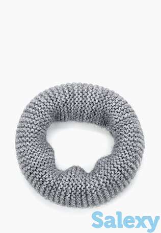 Снуд ferz, фотография 1