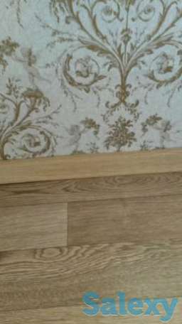 Продается, фотография 1