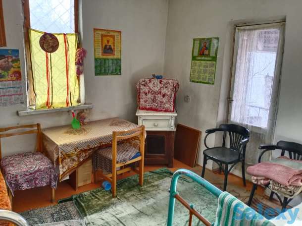 Продажа дачного участка, Энергетик, фотография 1