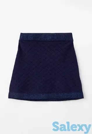 Юбка acoola, фотография 1