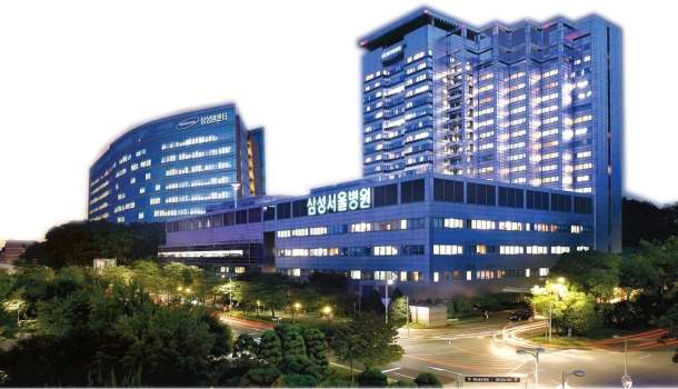 Обследование и лечение в Южной Корее с компанией StenLee , фотография 3