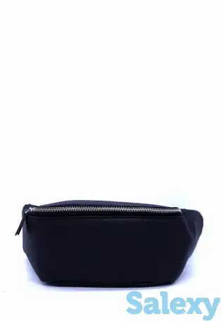 Сумка поясная glasman, фотография 2