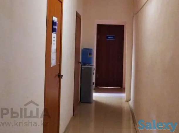 Здание площадью 2209 м проспект Нурсултана Назарбаева, фотография 5