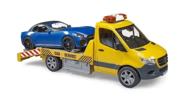 Эвакуатор 247 Костанай, фотография 1