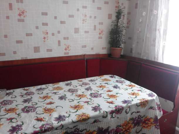 Продам частный дом, фотография 4