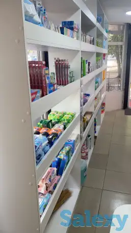 Продам готовый бизнес, фотография 3