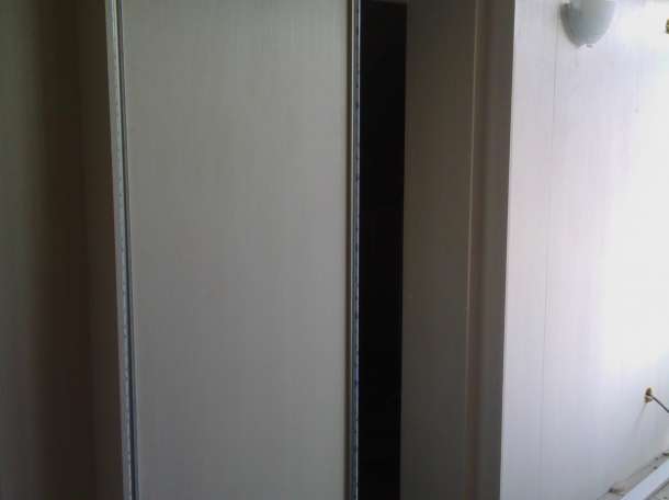 Мебель на заказ, фотография 8